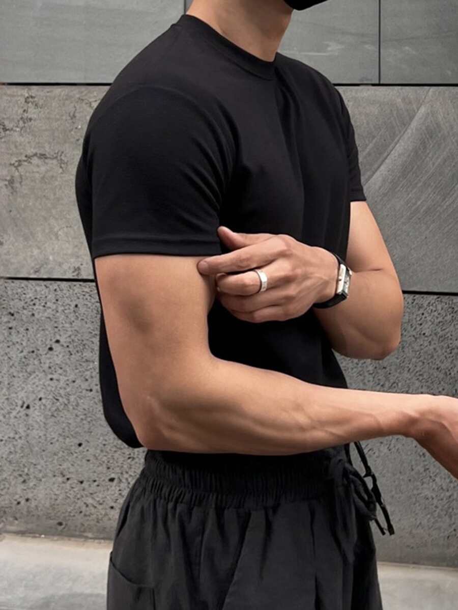 https://img.ltwebstatic.com/images3_pi/2023/01/15/167374564729021225178dea159d9d3a7e963b23e6_thumbnail_900x.webp